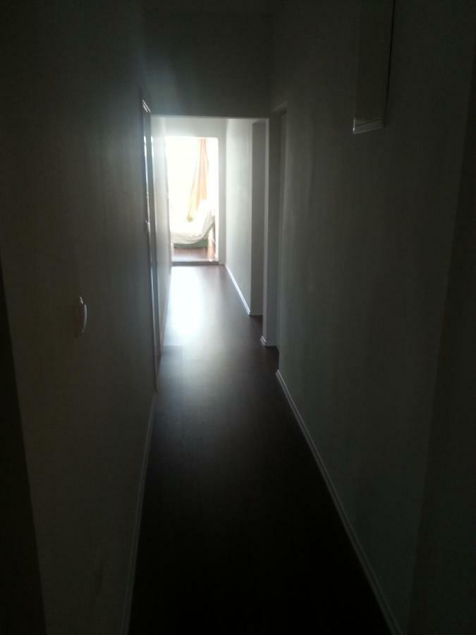 Ante Apartmani ツリクヴェニツァ エクステリア 写真